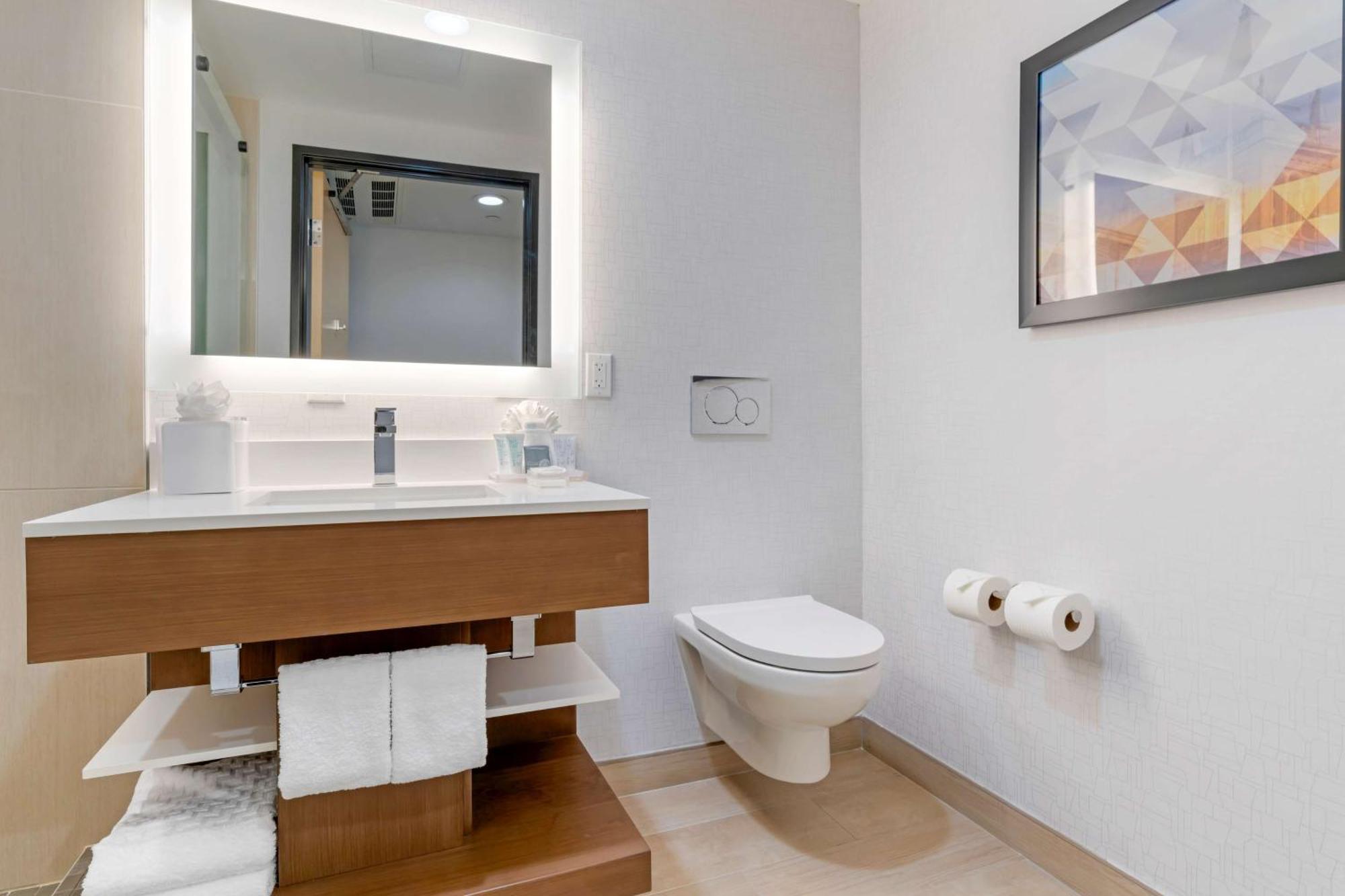 Aiden By Best Western Μπέρκλεϊ Εξωτερικό φωτογραφία